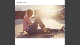 Lean on Me (2008 Remastered Version)