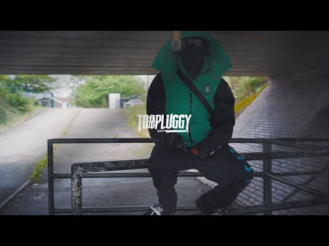 #PlugTalk - [S4 - EP. 5] #DCG (8's) Ess Wizz | #Gaza #wolverhampton