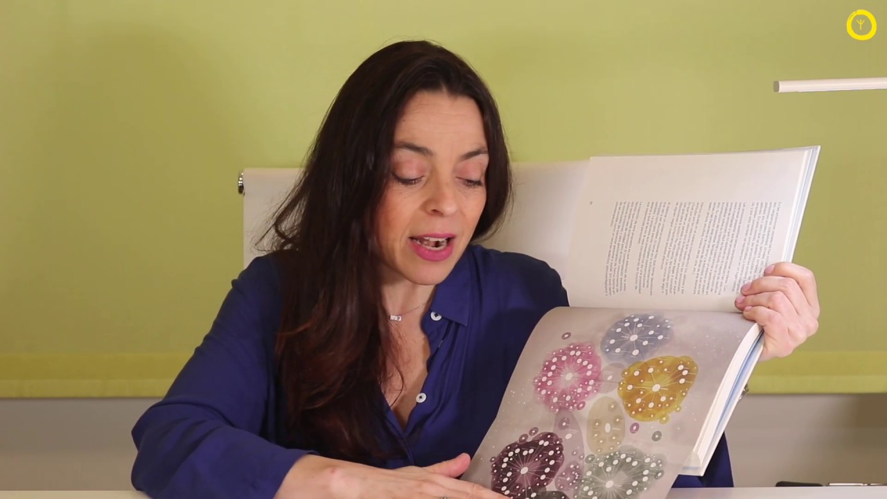 Lourdes Garrido Mayo-15