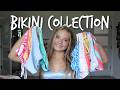 BIKINI COLLECTION 2026 EMILY G