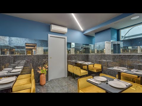 Otivm Hotel, Rome, Italy | Holidays In Italy