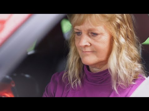 Witness21 Editor  2020 08 19