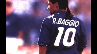 Francesco De Gregori - La leva calcistica della classe '68