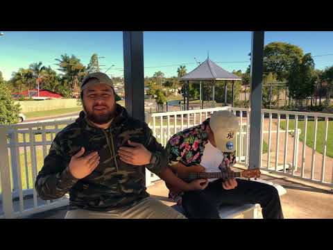 Rex Atirai - Fantasy (Official Music Video)