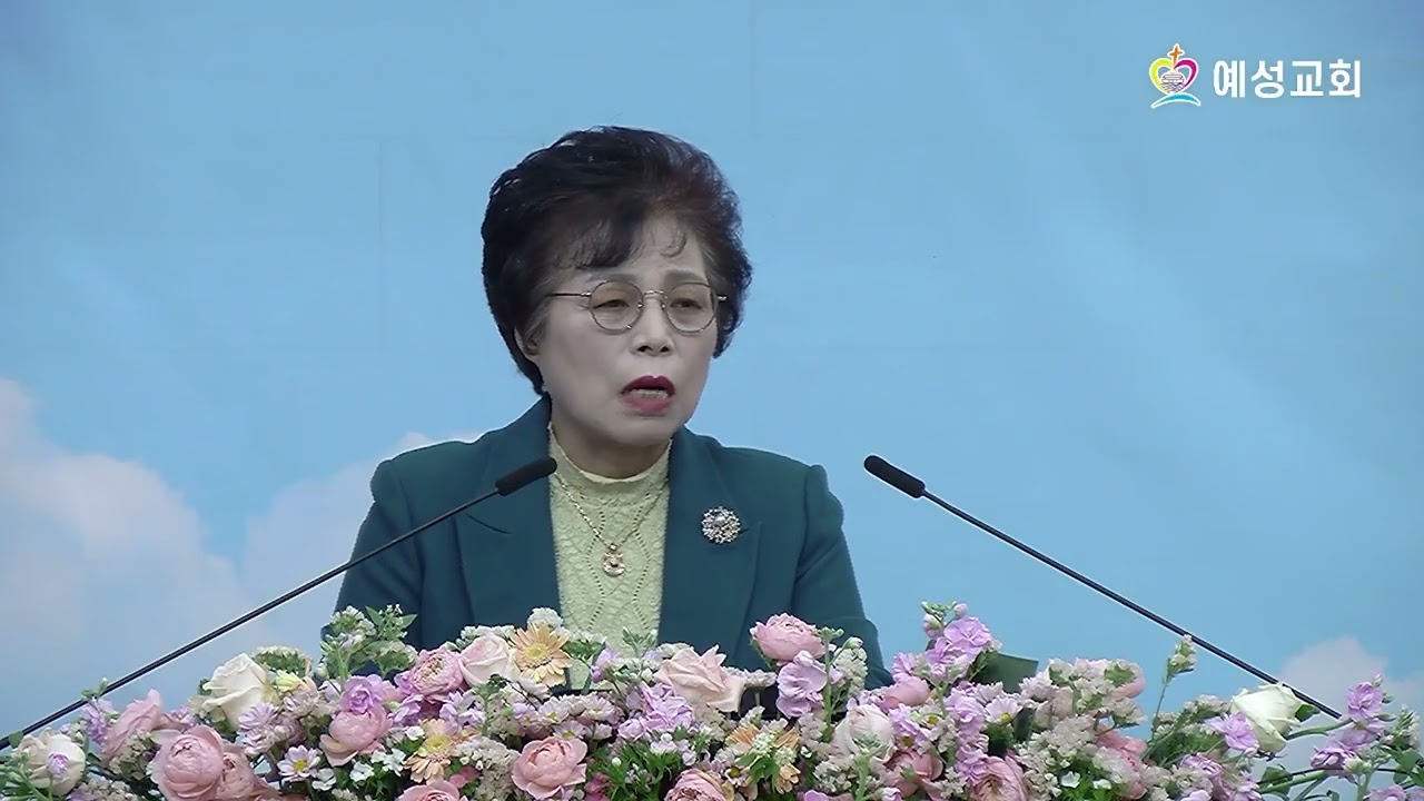 이미지가 없습니다.