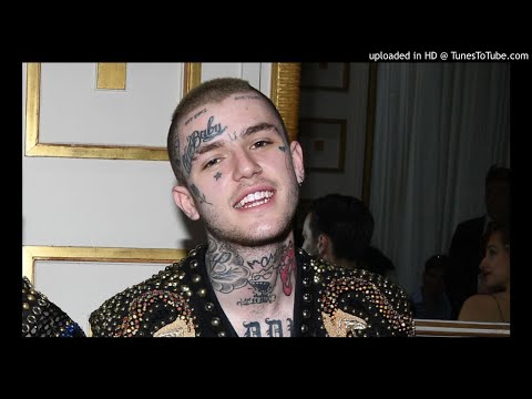 [FREE] Lil Peep x Fish Narc Type Beat - ''Hellboy'' (Prod. @jammsmusic)