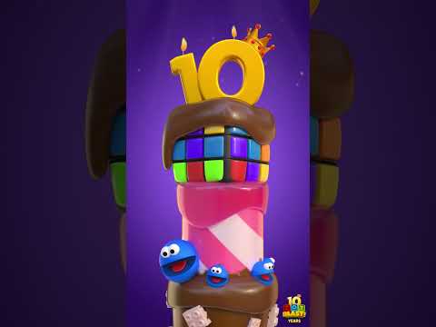 Video cover