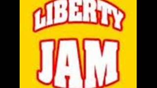 The Liberty Jam Redman (Ft. Method Man)- Do What Ya Feel