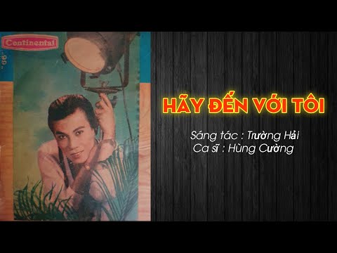 Thể hiện bởi Hùng Cường (trước 75)