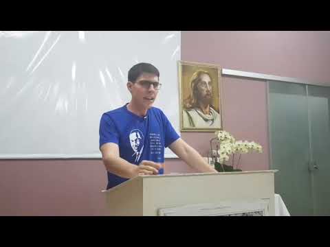 Amai os vossos inimigos - Artur Valadares