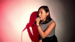 Windy / CHEMISTRY (アニメ『将国のアルタイル』ED)  Sing By MIKI