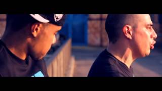 Muchach (DJ &amp; Beatbox Set)