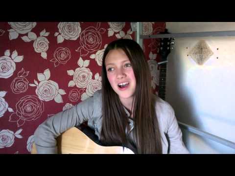 Drops Of Jupiter Train cover