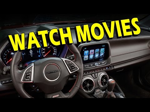 download lagu mp3 mp4 How To Video From Youtube Directly Using Ss, download lagu How To Video From Youtube Directly Using Ss gratis, unduh video klip How To Video From Youtube Directly Using Ss