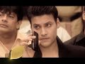Thoda Hai Thode Ki Zaroorat Hai Mon Fri 7 30 PM ET 7 30 PM PT Colors Rishtey