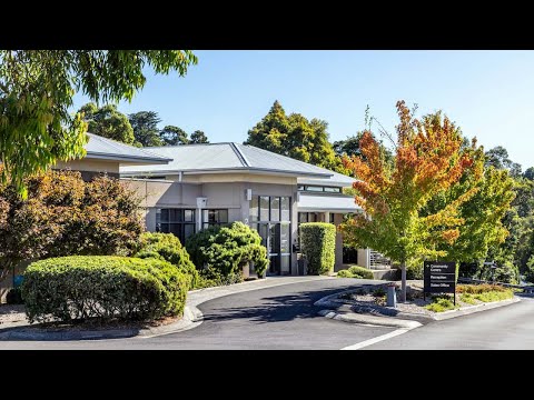 Mingarra Retirement Living