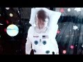 Spaceman