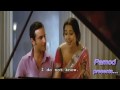 Piyu Bole - Parineeta - HD-  with English Subs - Pamod