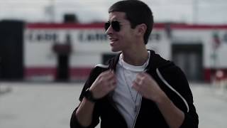 Jake Miller - I'm Alright (Official Music Video)