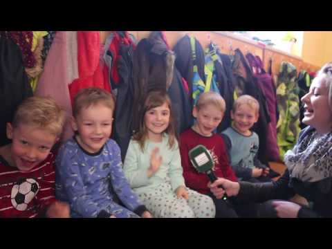 MEgional 2017 03 02 - Unsere Nachrichten für das Mittlere Erzgebirge