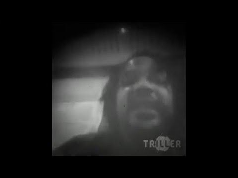 Da Ghost-"How Hard I Go" video