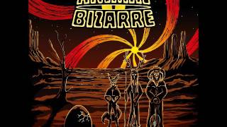 Animal Bizarre - Legacy (Full EP 2017) +lyrics