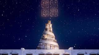 Givenchy Givenchy Beauty Holiday Season 2024 - Happy Holidays