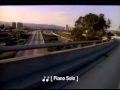The Doors -  L.A. Woman (English subtitles)