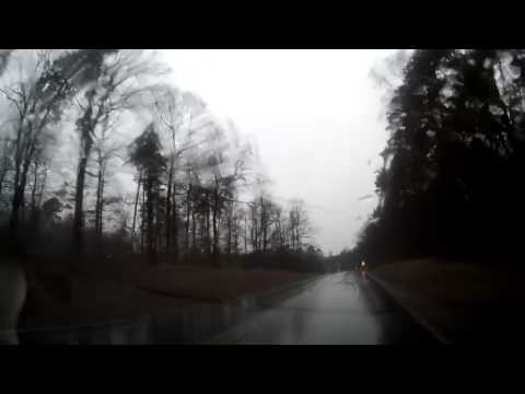 PL: S3 + DK3 Węzeł Jordanowo - Skwierzyna