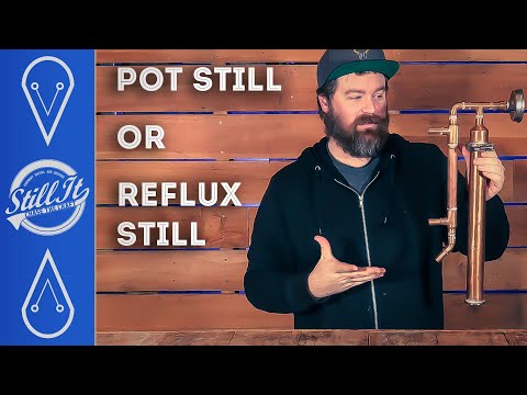 download lagu mp3 mp4 Reflux Still, download lagu Reflux Still gratis, unduh video klip Download Reflux Still Mp3 dan Mp4 Full Gratis