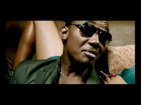 MIKE Ft iILLBLiSS  ( Fine Fine Lady ) New Official Video