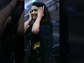 PBS S Most Precious Footage Pbs Priyabhavanishankar