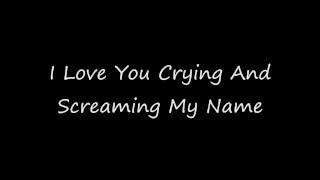 Download lagu Bullet For My Valentine - Your Betrayal (Acoustic) Lyrics mp3 Download lagu Bullet For My Valentine - Your Betrayal (Acoustic) Lyrics mp3