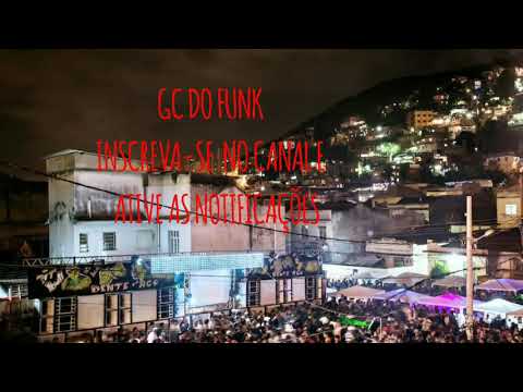 MC KITINHO "NGDP" E MC TALIBÃ-INTRODUÇÃO