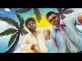 Jogi Thiarajxtt Bir Official Audio