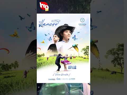 RESUMEN DE NOTICIAS | Lo más importante de la semana en el Meta 🇨🇴