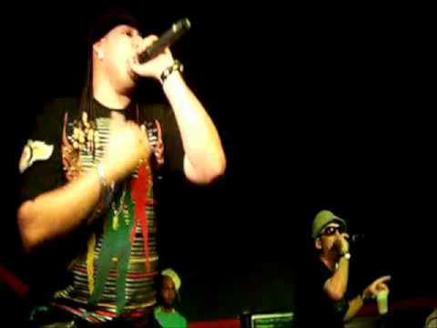 San judas city   Mix King y Maximan