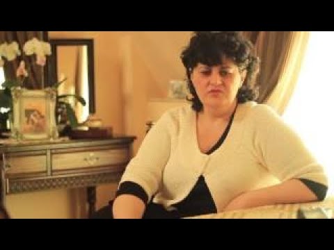 Rolla Sparks feat. Oana Radu - Fara glas (Official Video)