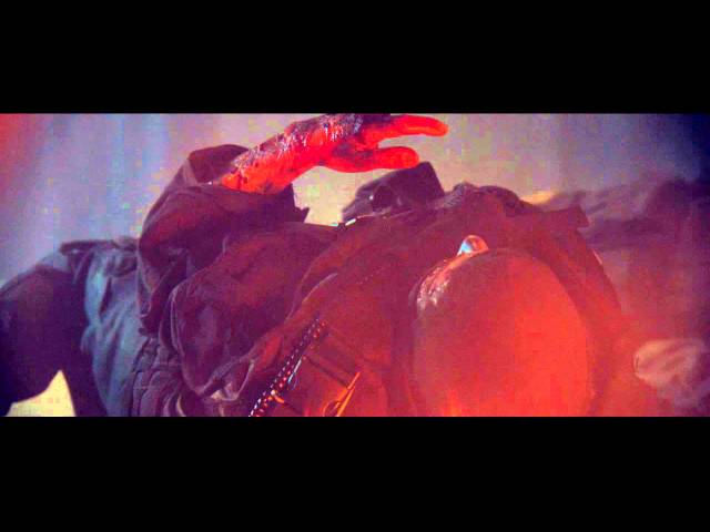 Video - Payday 2 (PC)