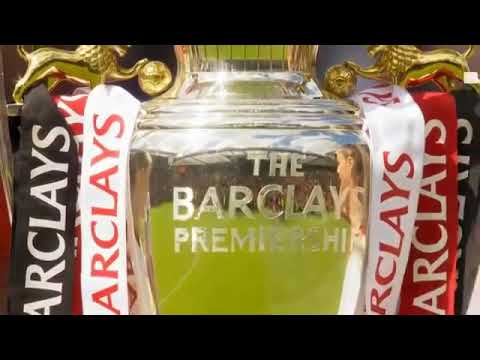 Manchester United 99 x Bayern Munich Legend 2019 melhores momentos