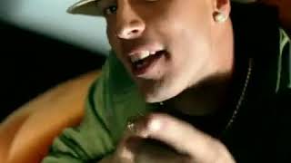 Alexis y Fido- Me Quiere Besar Official Video (Reggaeton Clásico)