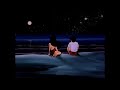 Lucki Night Slowed With Fx