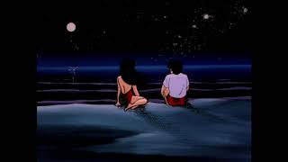 lucki - night (slowed with fx)