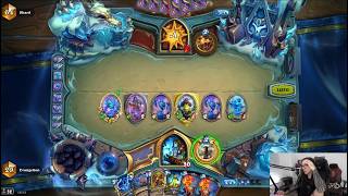 Mañana Poe 2 dan Jugamos a lo que queráis Bueno, me voy al HS ok buah que suerte