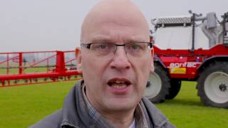 Agri Retail B.V. - Wandelen / Welkoop + 266 video