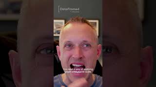 How to Get Started With Decision Intelligence #shorts