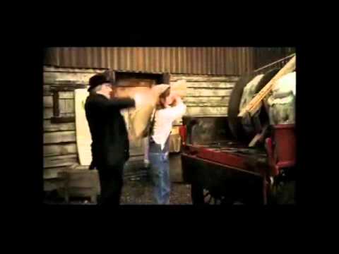 We No Speak Saxobeat [Alexandra Stan vs Yolanda Be Cool & DCUP]