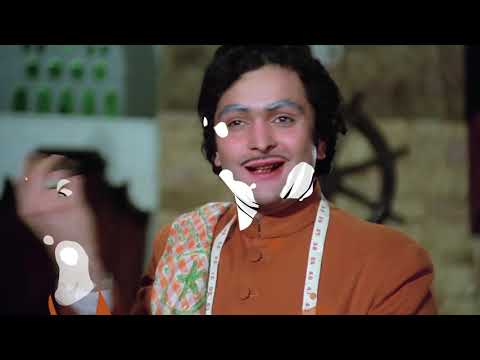 Watch Amar Akbar Anthony (1977) Movie Online | Buy Rent Amar Akbar Anthony (1977) On BMS Stream Watch Amar Akbar Anthony (1977) Movie Online | Buy Rent Amar Akbar Anthony (1977) On BMS Stream