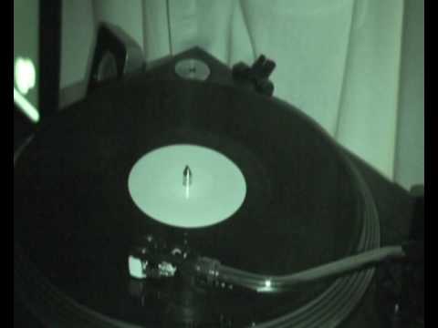 supercat.cry fe de youth