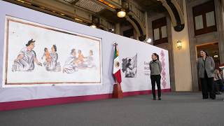 Download lagu Chichihuame, women caregivers mp3